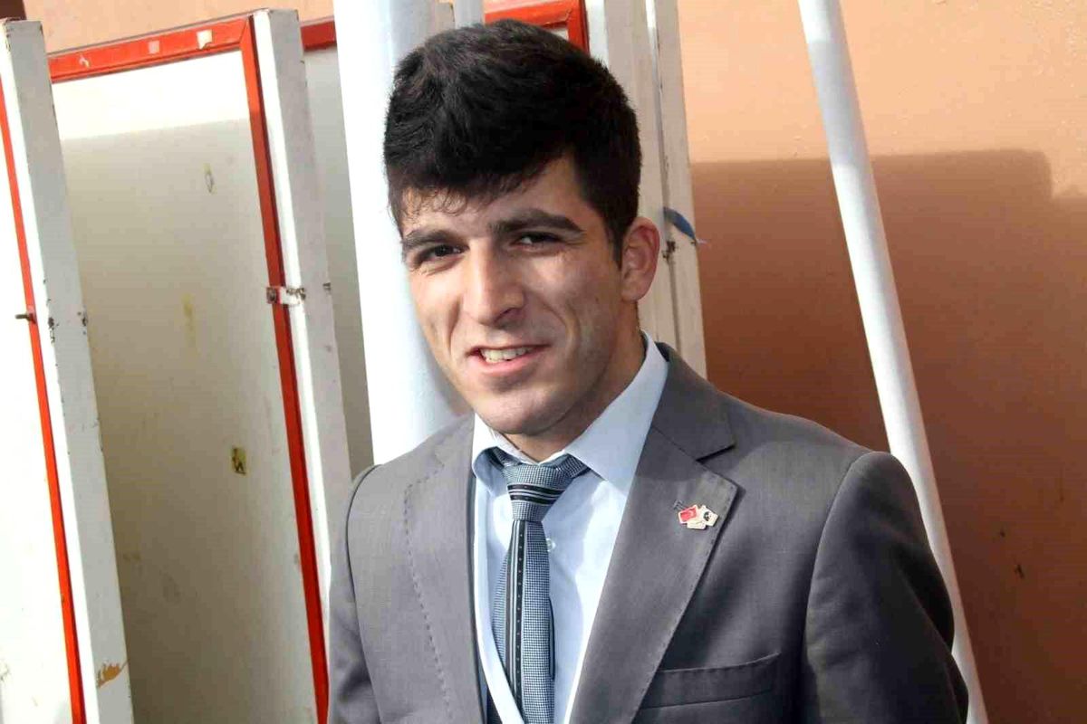 İzmir'de kiracısının oğlunu öldüren ev sahibi tutuklandı