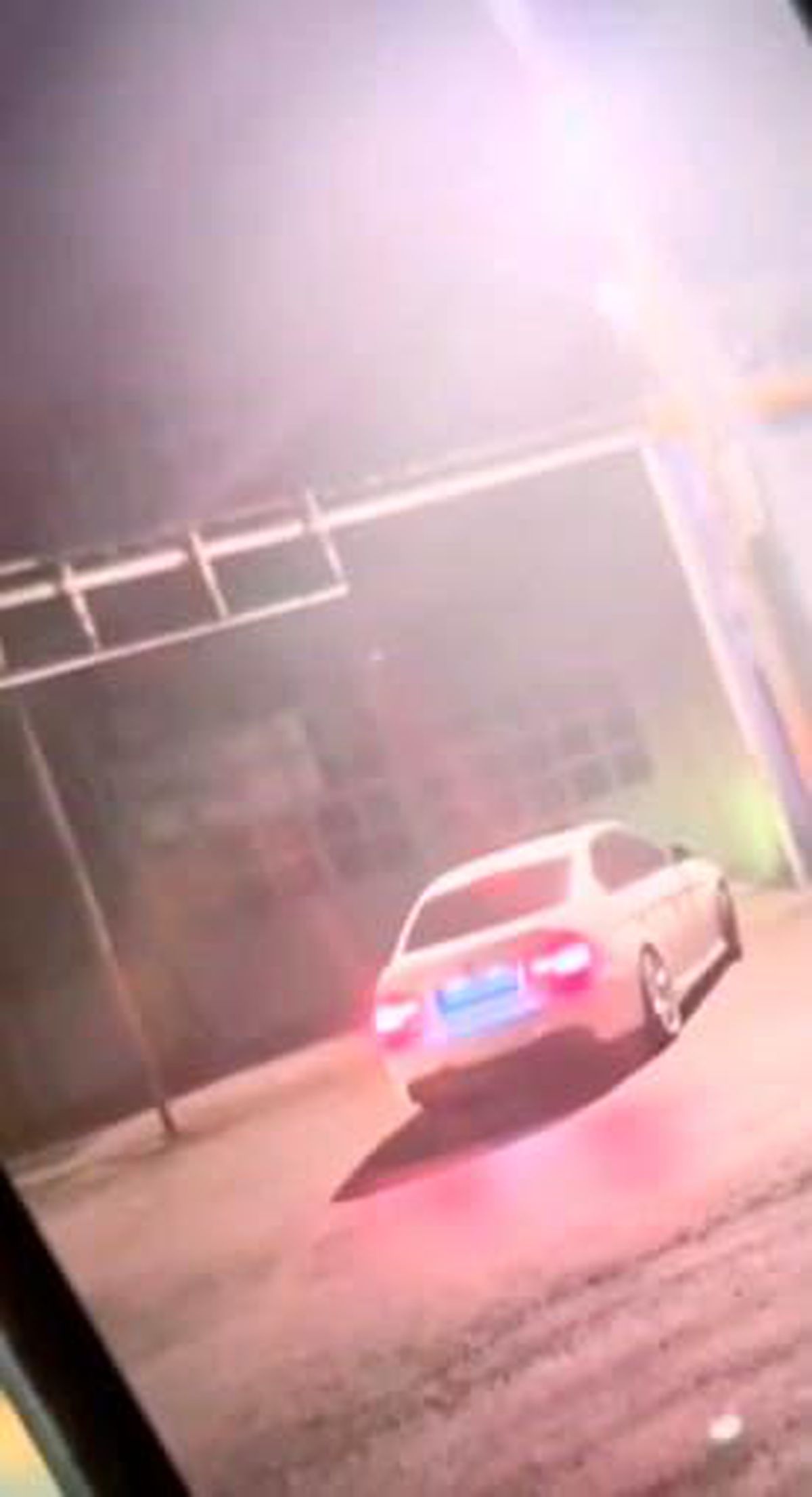 Karadeniz Ereğli'de trafik kurallarını ihlal eden sürücülere 820 bin lira ceza