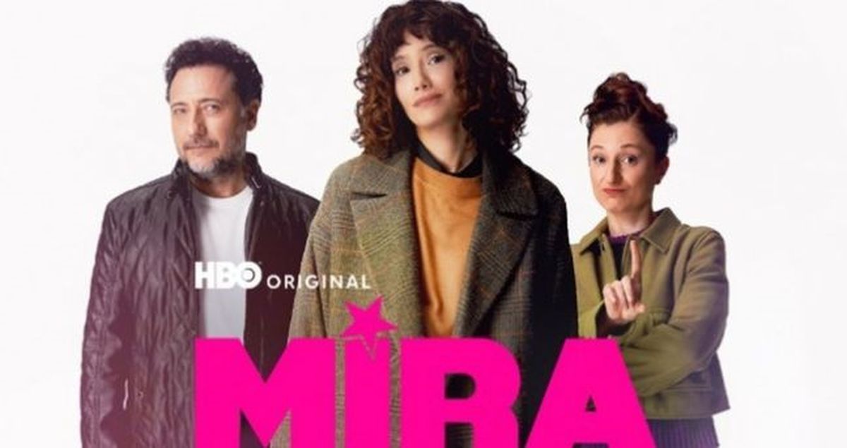 Mira dizi ne zaman başlıyor, hangi platformda yayınlanacak? Mira dizisinin konusu ne, oyuncuları kimler?