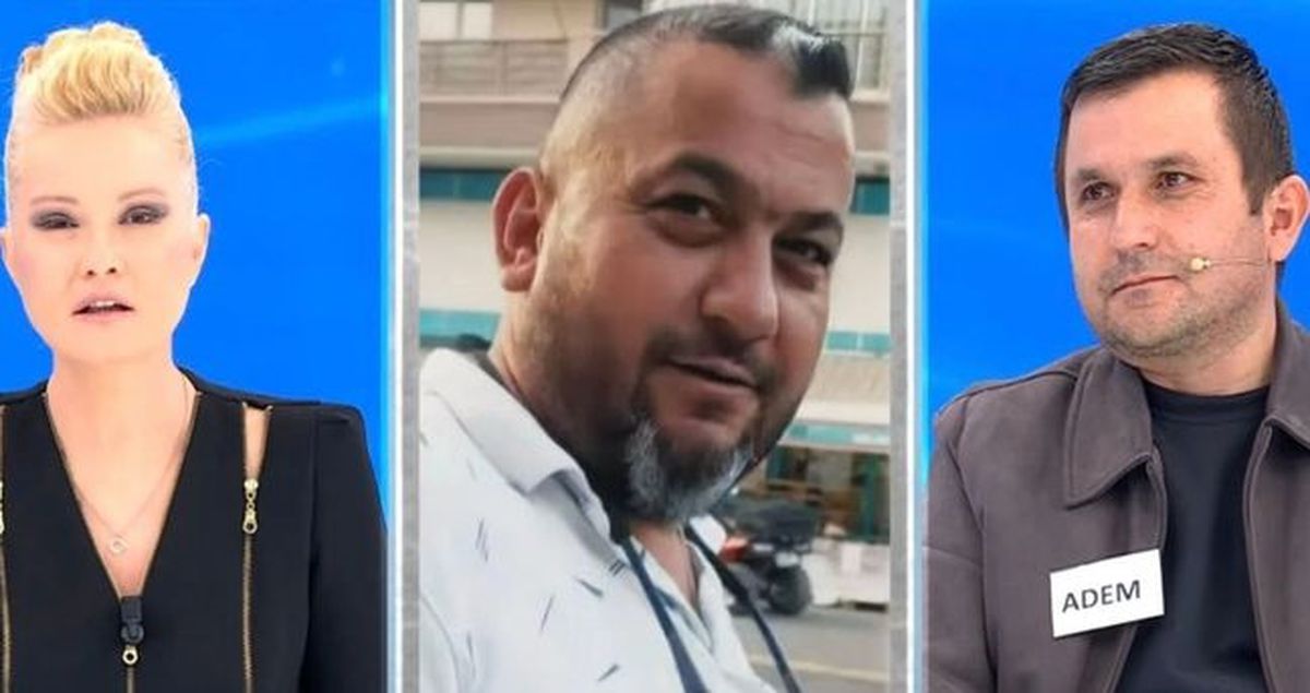 Müge Anlı Ramazan Arıkan olayı nedir? Ramazan Arıkan kimdir, neden öldü?