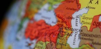 Nahçıvan nerede, Nahçıvan Azerbaycan'a mı bağlı, Nahçıvan devlet mi?