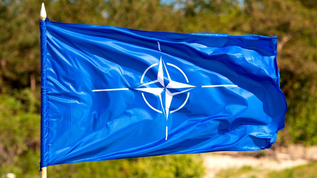 NATO'nun 5. maddesi nedir, hangi durumda devreye giriyor?