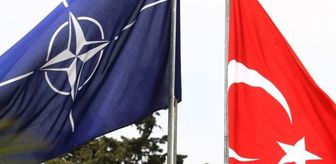 NATO'nun 5. maddesi neleri kapsıyor? NATO 5. madde devreye girerse ne olur?