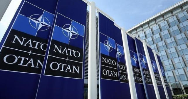 NATO'nun 5. maddesi neleri kapsıyor? NATO 5. madde devreye girerse ne olur?