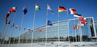 NATO ülkesi olmak demek ne demek? NATO ülkesi olmak ne işe yarıyor, NATO nedir, Türkiye NATO ülkesi mi?
