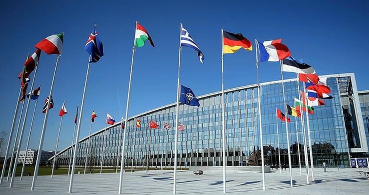 NATO ülkesi olmak demek ne demek? NATO ülkesi olmak ne işe yarıyor, NATO nedir, Türkiye NATO ülkesi mi?
