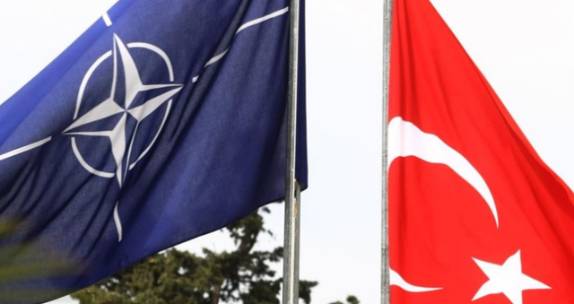 NATO ülkesi olmak demek ne demek? NATO ülkesi olmak ne işe yarıyor, NATO nedir, Türkiye NATO ülkesi mi?