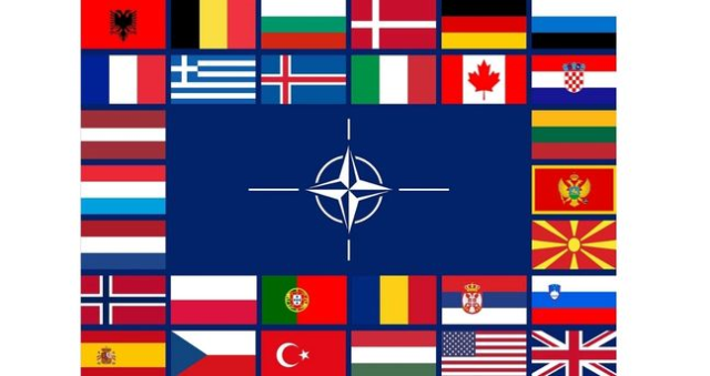 NATO üyesi ülkeler listesi 2026: NATO ülkeleri hangileri, kaç ülke var? NATO ne zaman kuruldu, açılımı nedir?