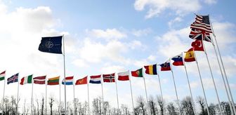 NATO üyesi ülkeler listesi 2026: NATO ülkeleri hangileri, kaç ülke var? NATO ne zaman kuruldu, açılımı nedir?