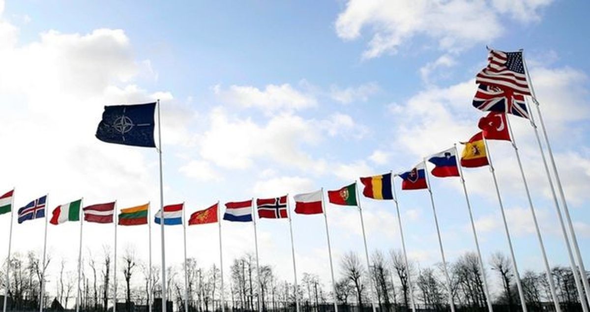 NATO üyesi ülkeler listesi 2026: NATO ülkeleri hangileri, kaç ülke var? NATO ne zaman kuruldu, açılımı nedir?