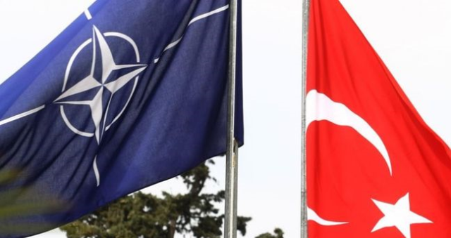NATO üyesi ülkeler listesi 2026: NATO ülkeleri hangileri, kaç ülke var? NATO ne zaman kuruldu, açılımı nedir?