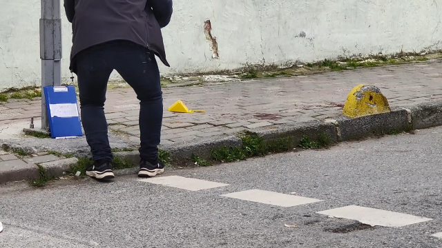 okul onunde dehset basindan vurup kacti 19627109 4794 m