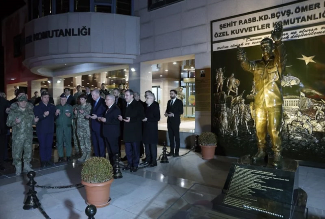 omer halisdemir in kizi bordo bereli oldu 19628094 8556 m