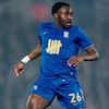 Osayi Samuel'e İngiltere'de linç girişimi