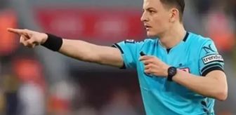Ozan Ergün hangi takımlı, Galatasaraylı mı, Beşiktaşlı mı, Fenerbahçeli mi?