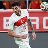 Samet Akaydin'dan sürpriz itiraf: Dört büyüklerden teklif geldi, Fenerbahçe ağır bastı