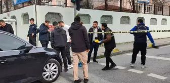 Semiha Deniz cinayet olayı nedir? Semiha Deniz'i kim öldürdü, eski eşi kimdir?