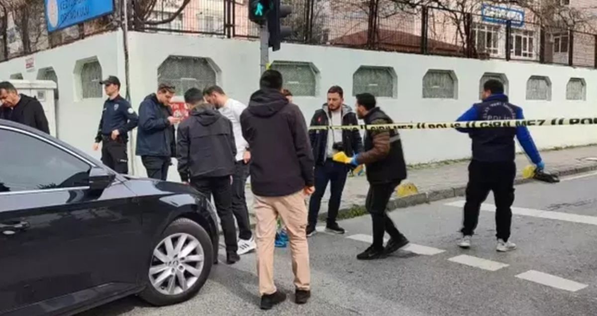 Semiha Deniz cinayet olayı nedir? Semiha Deniz'i kim öldürdü, eski eşi kimdir?
