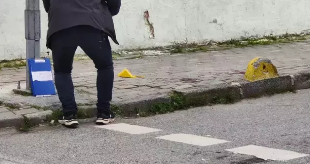 Semiha Deniz cinayet olayı nedir? Semiha Deniz'i kim öldürdü, eski eşi kimdir?
