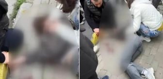 Semiha Deniz kimdir? Eşi tarafından öldürülen Semiha Deniz kaç yaşındaydı, kaç çocuğu var?