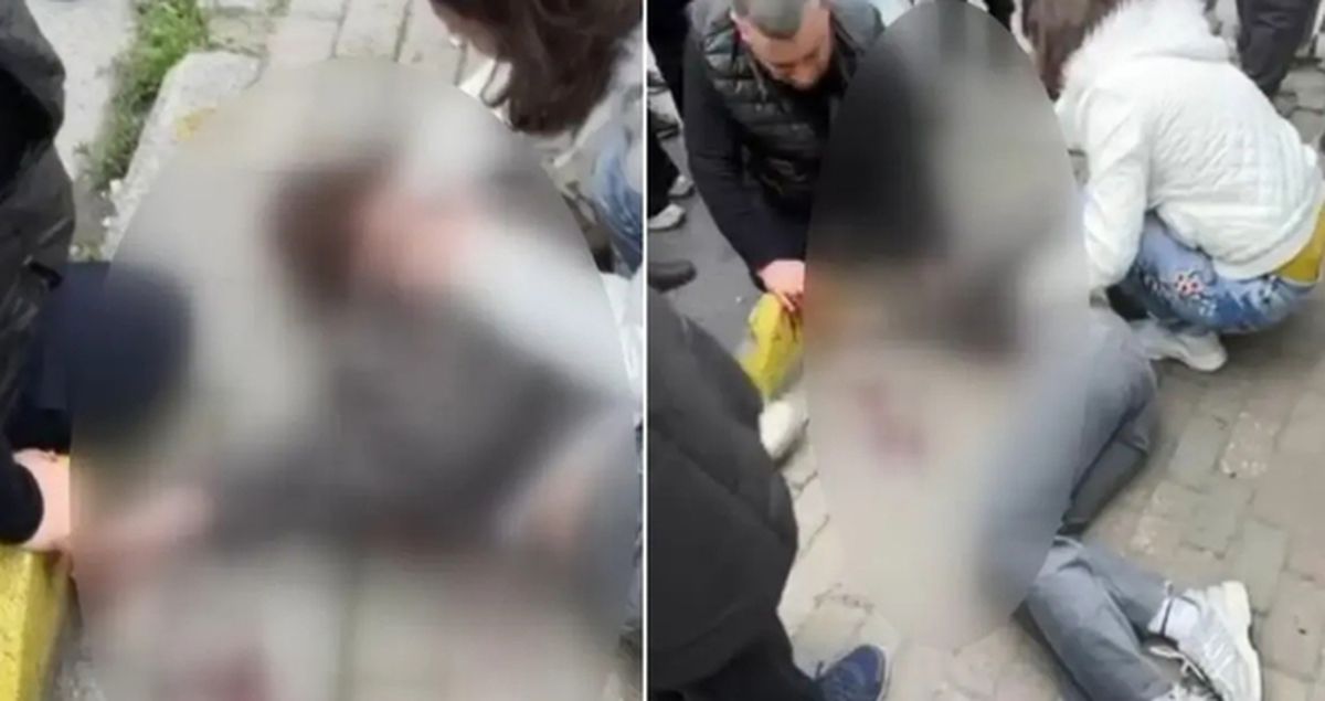 Semiha Deniz kimdir? Eşi tarafından öldürülen Semiha Deniz kaç yaşındaydı, kaç çocuğu var?