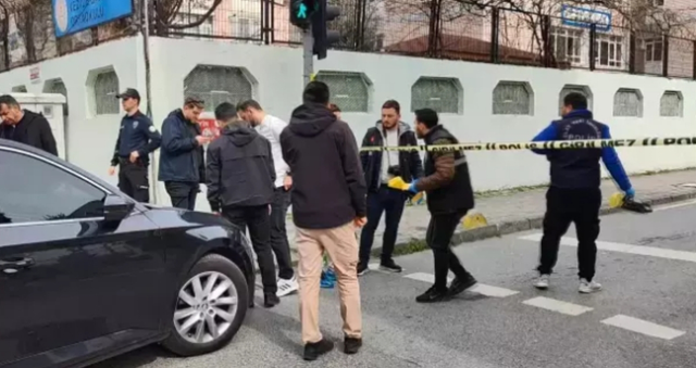 Semiha Deniz kimdir? Eşi tarafından öldürülen Semiha Deniz kaç yaşındaydı, kaç çocuğu var? Semiha Deniz kimdir? Eşi tarafından öldürülen Semiha Deniz kaç yaşındaydı, kaç çocuğu var?