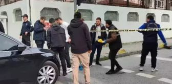 Semiha Deniz öldü mü, Semiha Deniz kimdir, kaç yaşında, nereli, çocuğu var mı? Semiha Deniz olayı nedir?