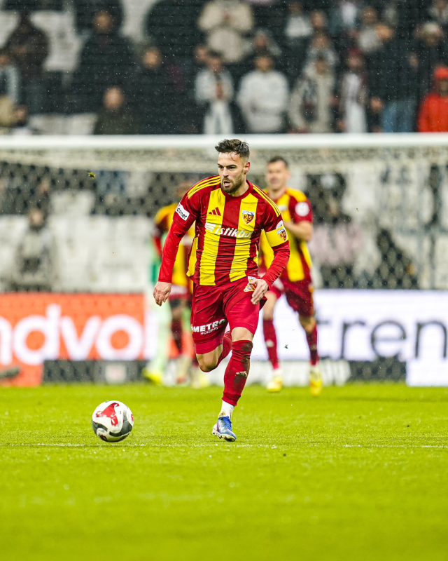 super lig ekibinin kaptani savastan cok korktu 19627406 9817 m