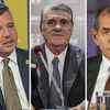Süper Lig'in en değerli takımı belli oldu: Rakibine dev fark