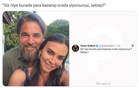 unlu ismin baslarindan fuze yagan neslisah 19626645 5899 m