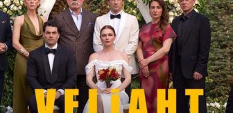 Veliaht 23. bölüm tek parça full HD izleme linki var mı?