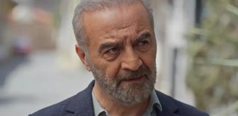 Yandex AI İnci Taneleri 51. bölüm fragmanı yayınlandı mı?