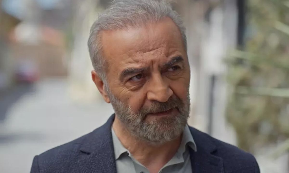 Yandex AI İnci Taneleri 51. bölüm fragmanı yayınlandı mı?