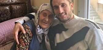 Yusuf Yazıcı'nın acı günü