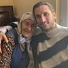 Yusuf Yazıcı'nın acı günü