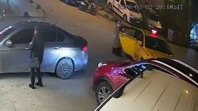 zeytinburnu nda denizde cesedi bulunan anne v 2 19627349 o