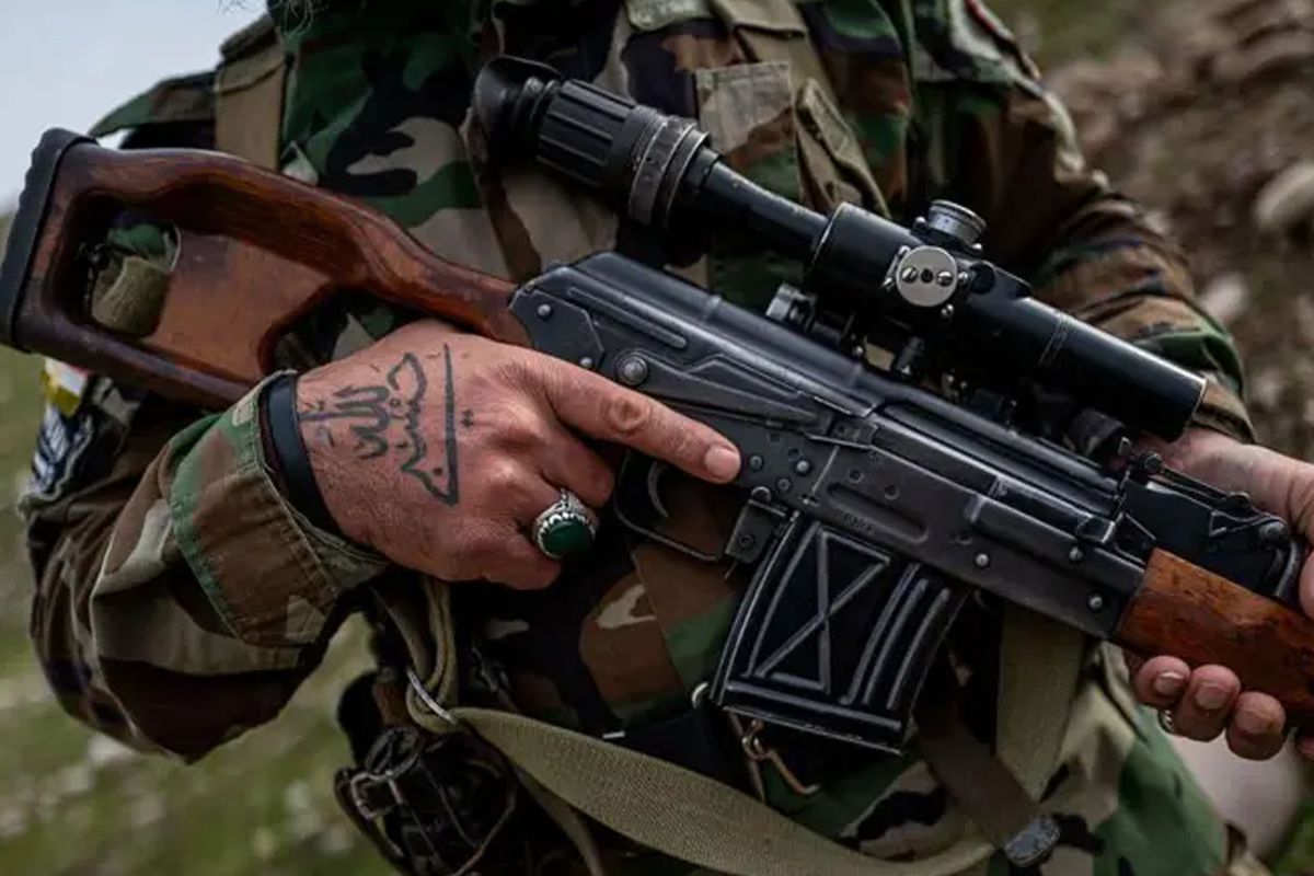 Kara harekatı cephesi açılıyor: 47 yıldır bugünü bekliyoruz