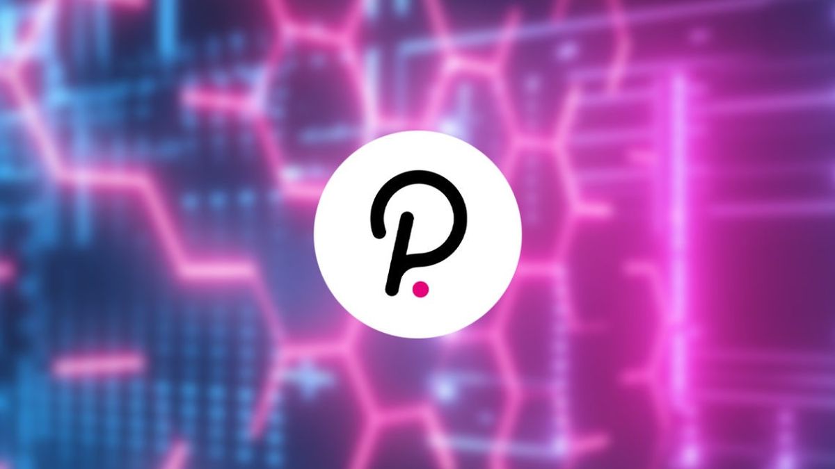 ABD'nin ilk spot Polkadot ETF'i Nasdaq'ta işleme açıldı