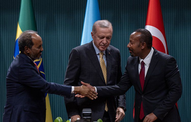 ak parti gaziantep milletvekili ali sahin 19632554 7037 m