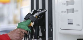 Akaryakıta zam geldi mi? 6 Mart benzin ve motorine ne kadar zam geldi, litre fiyatları kaç TL oldu?