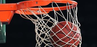 Anadolu Efes Asvel maçı hangi kanalda, Anadolu Efes Asvel nereden CANLI izlenir?