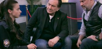 Arka Sokaklar 742. bölüm full HD tek parça izleme linki var mı?