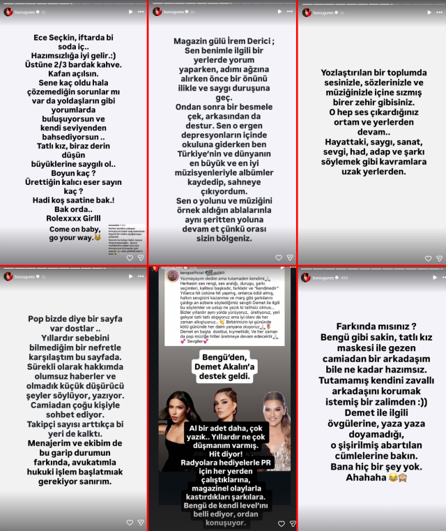 burcu gunes demet akalini dest bac854026a 3569 2 m