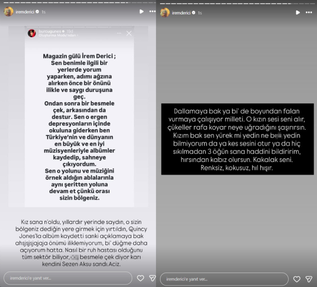 burcu gunes demet akalini dest bac854026a 4787 3 m