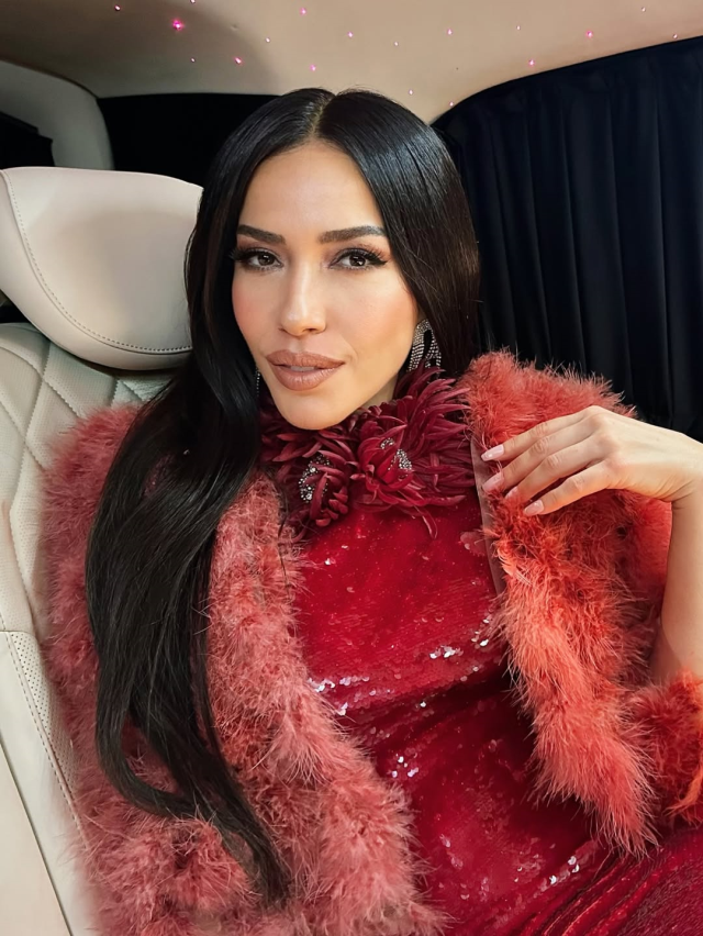burcu gunesin ifadeleri demet 19629612 4699 2 m
