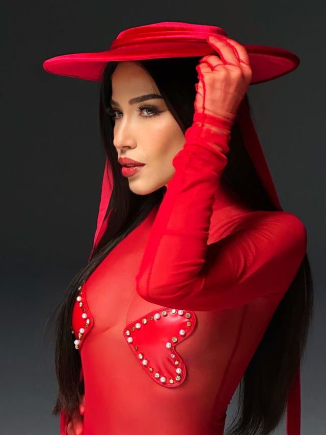 burcu gunesin ifadeleri demet 19629612 9669 4 m