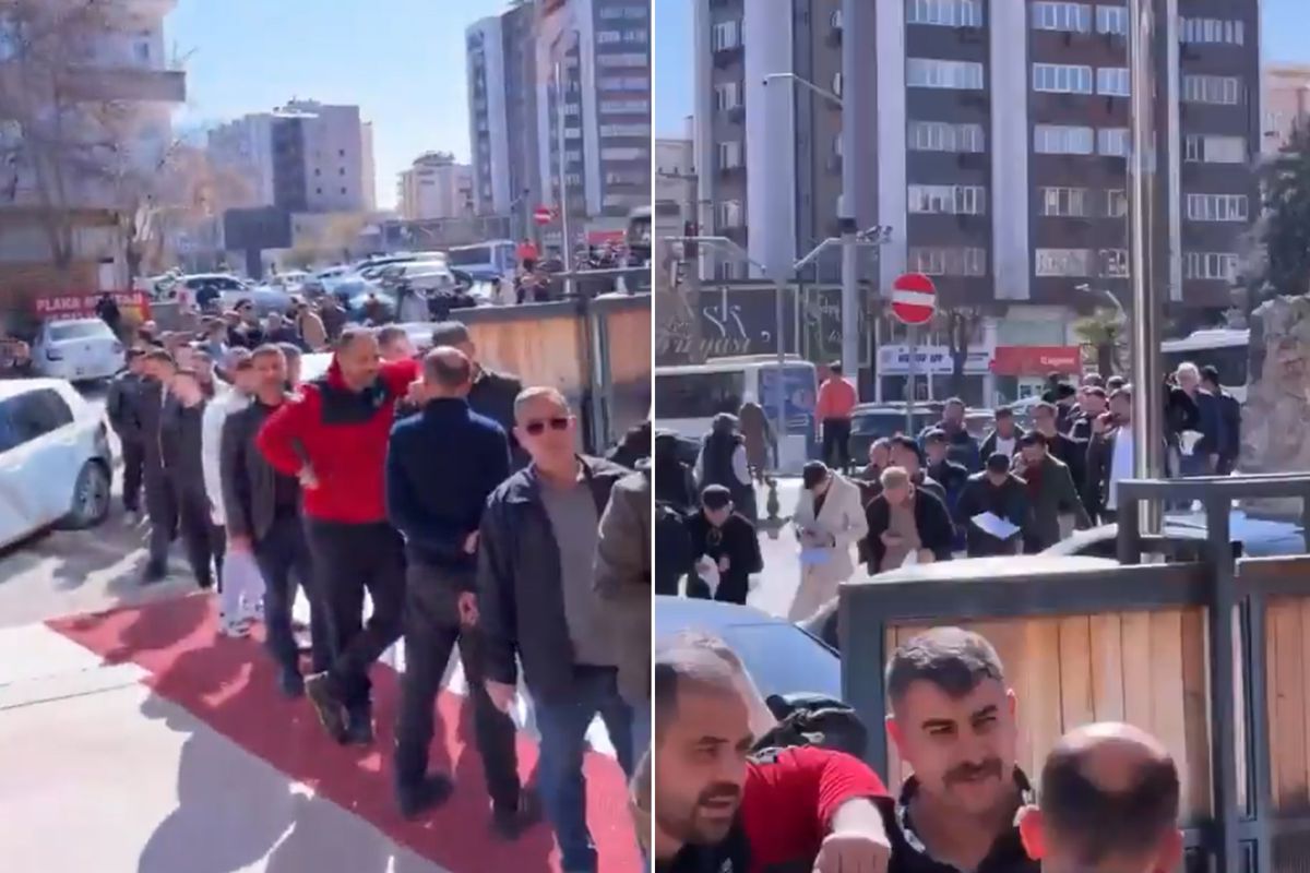 Cezayı duyan araç sürücüleri soluğu sırada aldı! Aracınız böyleyse yaptırımı ağır