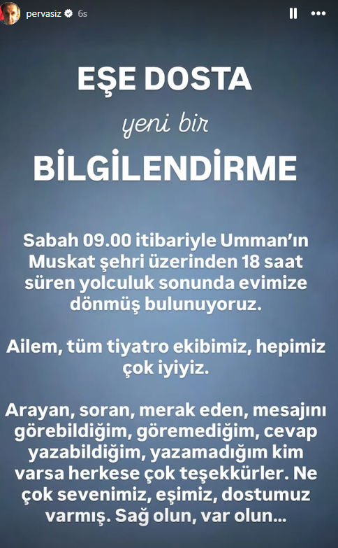 dubai de mahsur kalan sevket coruh ve ilker ayrik 19631371 3024 m