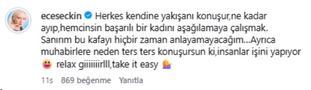ece seckin de dahil oldu demet 19629966 2829 1 m