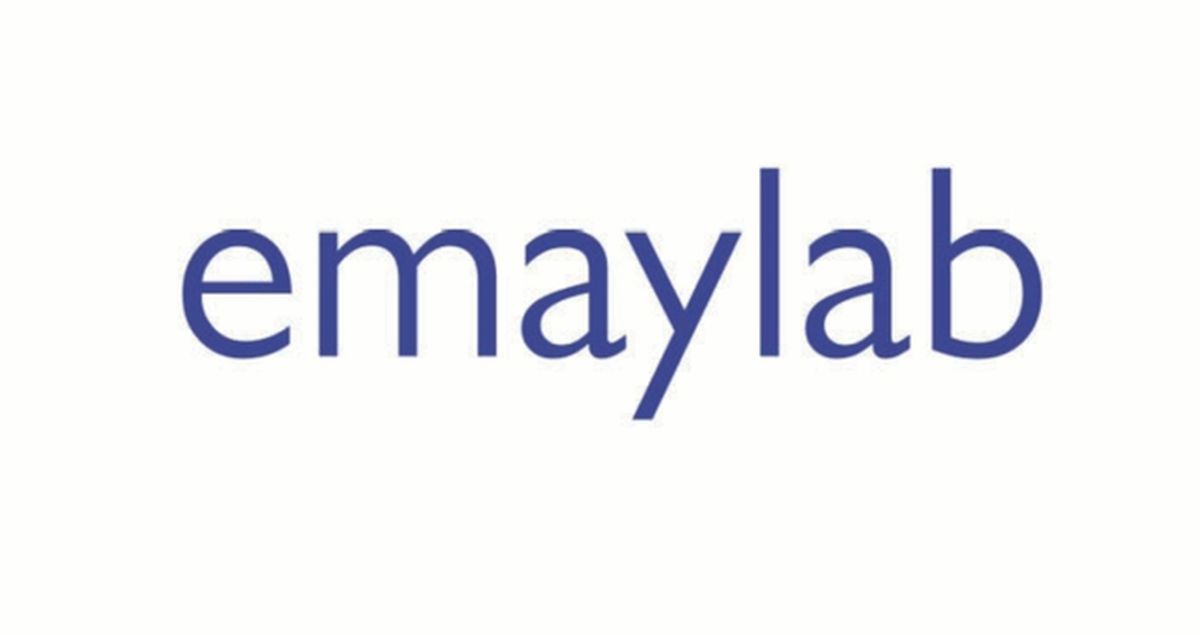 EMAYLAB: BİR KADIN GİRİŞİMCİNİN BAŞARI HİKAYESİ
